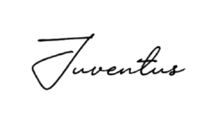 juventus 300 180